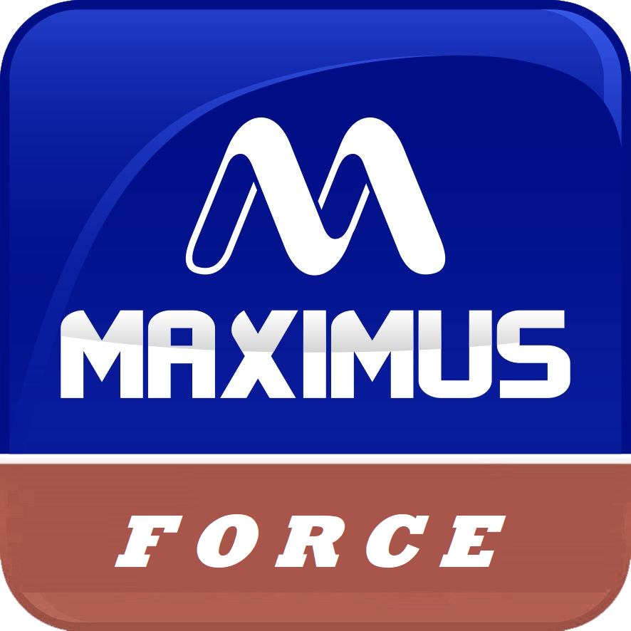 Maximus Force (APK)
